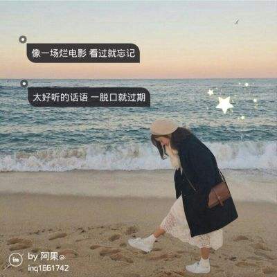开云全站app下载
